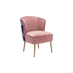 TINA ACCENT CHAIR
