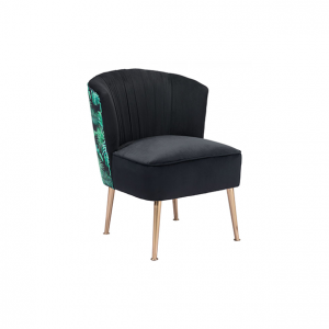 TONYA ACCENT CHAIR
