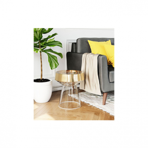SKYA SIDE TABLE