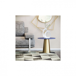 REO SIDE TABLE