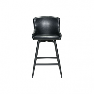 DRESDEN BAR CHAIR