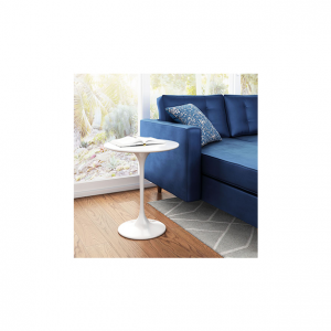 WILCO SIDE TABLE