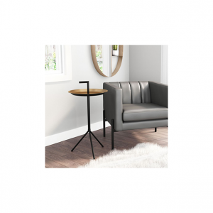 MERCY ACCENT TABLE