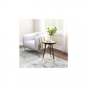 EVERLY ACCENT TABLE