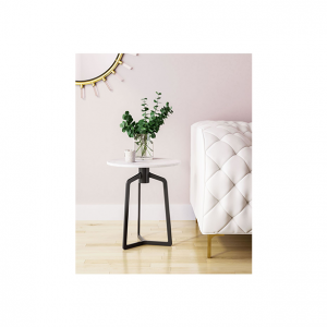 RAND SIDE TABLE