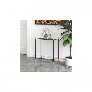 AUSTIN SIDE TABLE