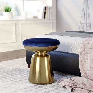 JUNIPER SIDE STOOL