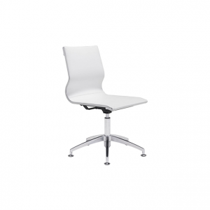GLIDER CONFERENCE CHAIR