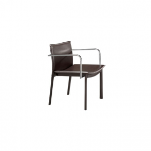 GEKKO CONFERENCE CHAIR