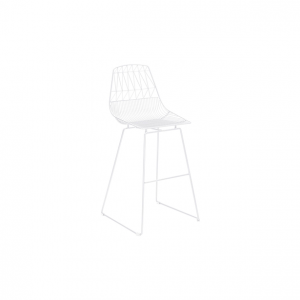 BRODY BAR CHAIR