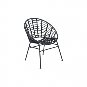 COHEN DINING CHAIR