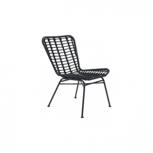 LORENA DINING CHAIR