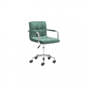 KERRY OFFICE CHAIR