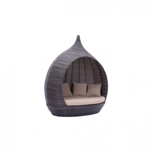 MARTINIQUE BEACH DAYBED