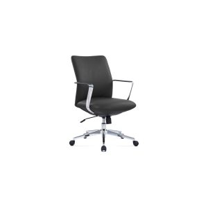 FENIX RB