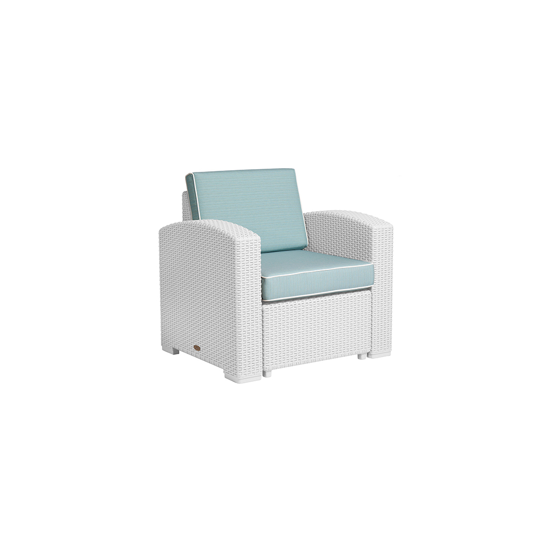 MAGNOLIA OHM-7023-CC