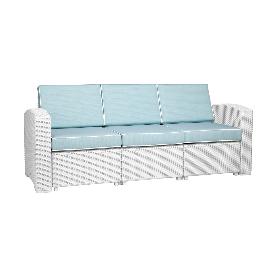 MAGNOLIA OHM-7023-SF