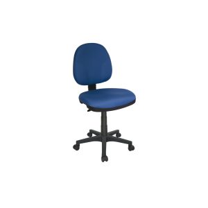 PROCHAIR