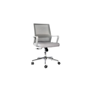 SLING GRIS