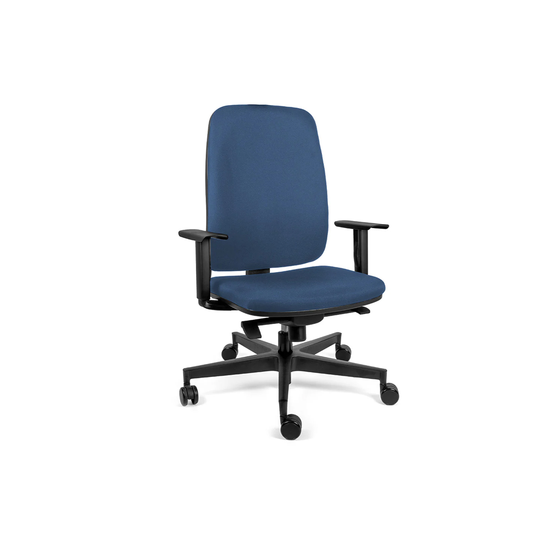 BLAZE OHE-25