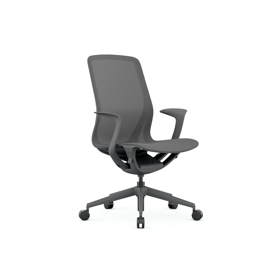 NET OHE-503