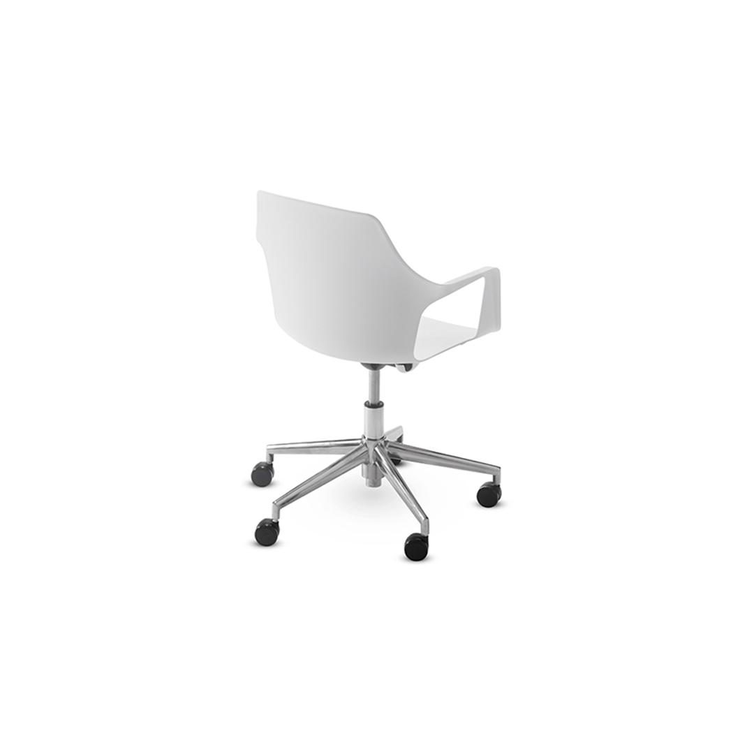 Vesper 2 SW