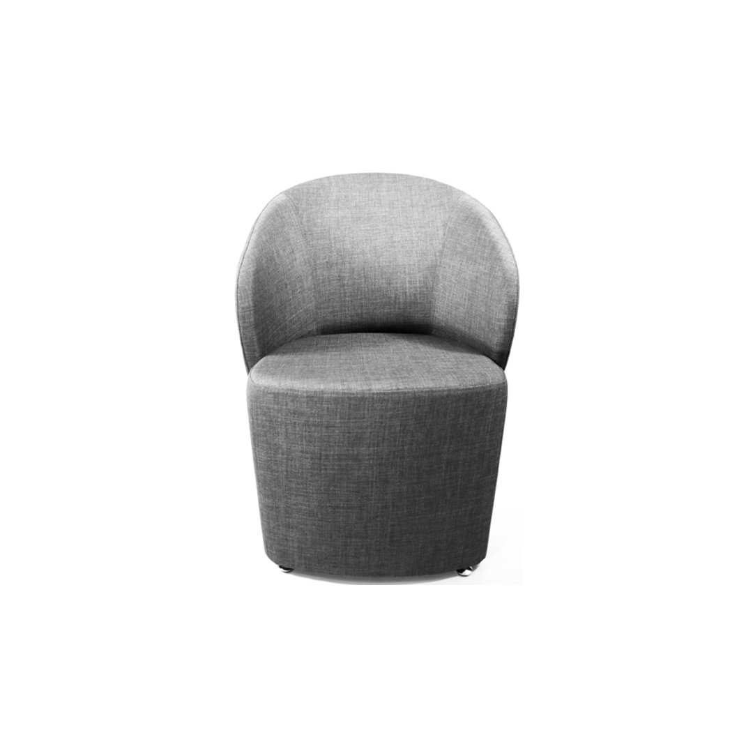 Sillón Alex