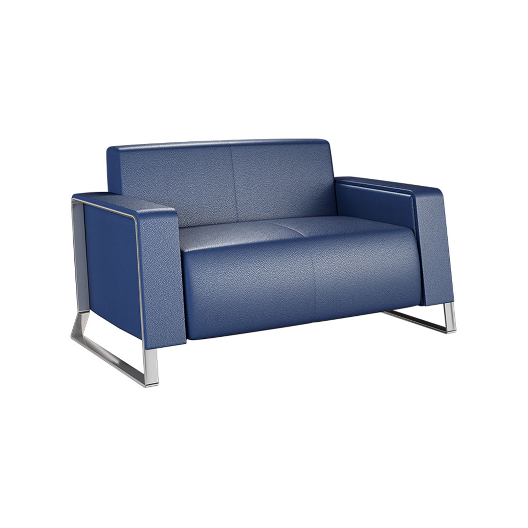 Element 2 Plazas