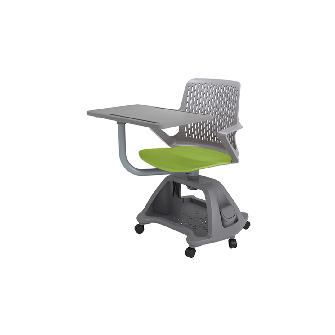Pupitre Smart