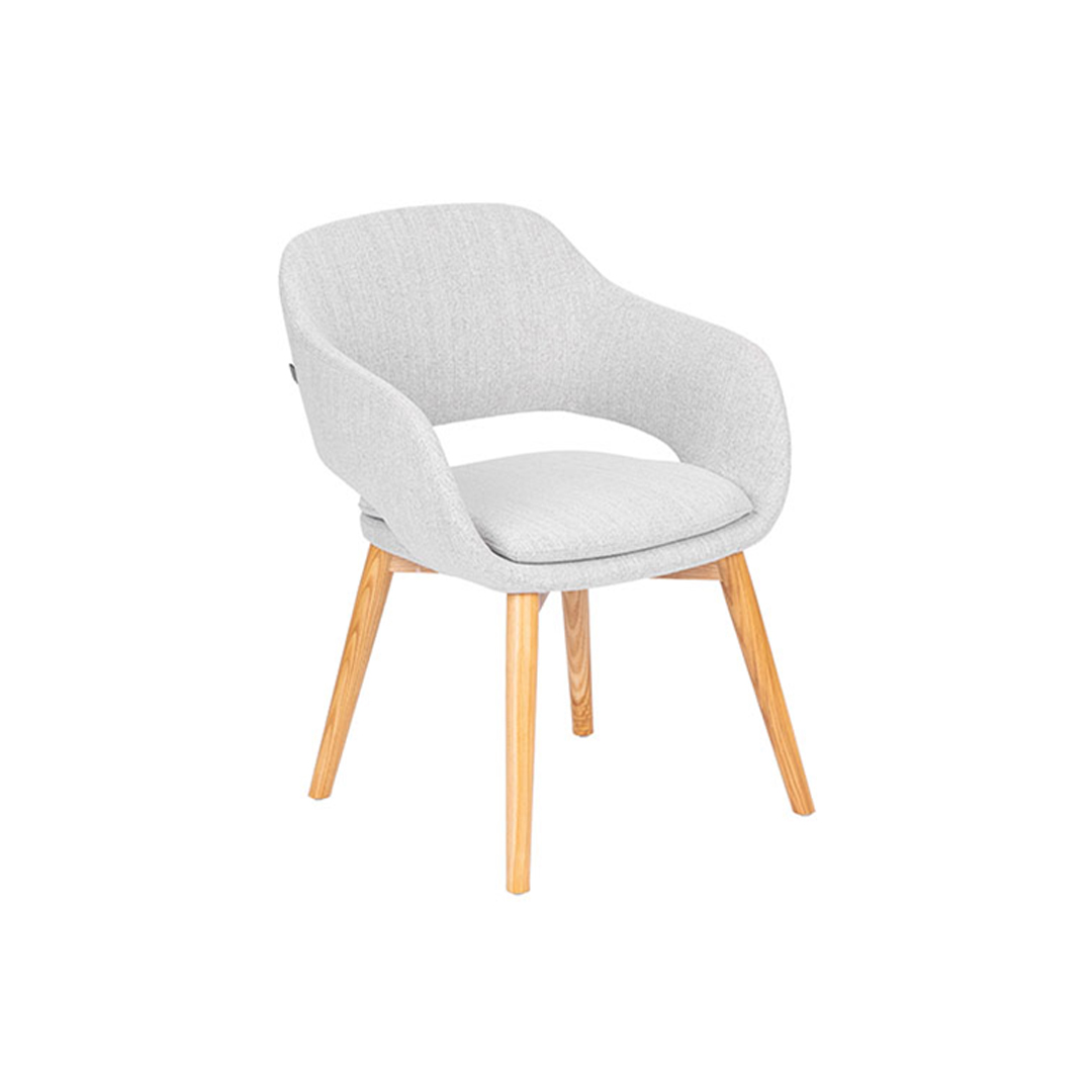 Vibe Base Madera