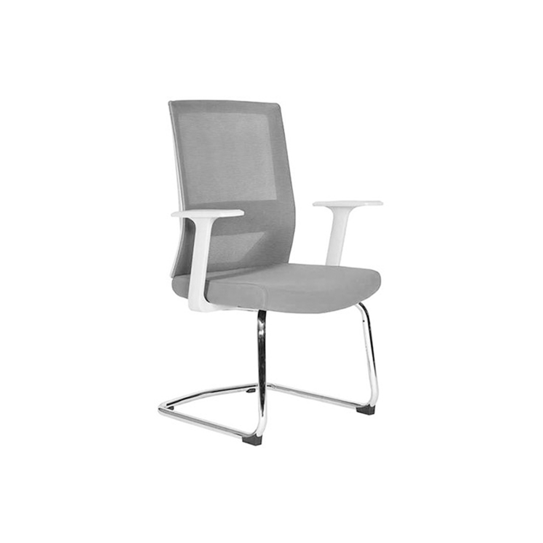 Vision Gray Visita